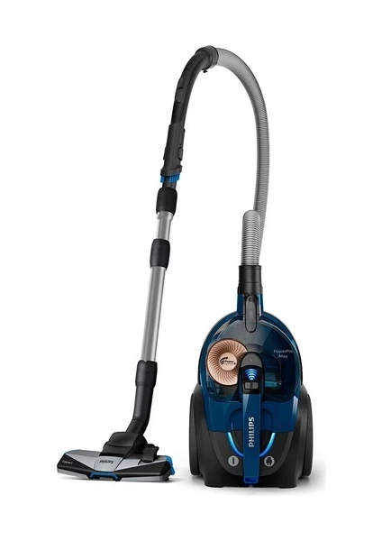 https://static.nevade.com/4/6/philips-fc974907-powerpromax-toz-torbasiz-supurge-mavi/599b8646-db6d-42bb-a01c-a066a9c4e503/1000