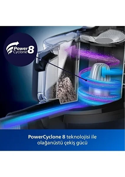 https://static.nevade.com/4/6/philips-fc974907-powerpromax-toz-torbasiz-supurge-mavi/6cf507a8-53a8-4801-b143-8e65cbec4f11/1000