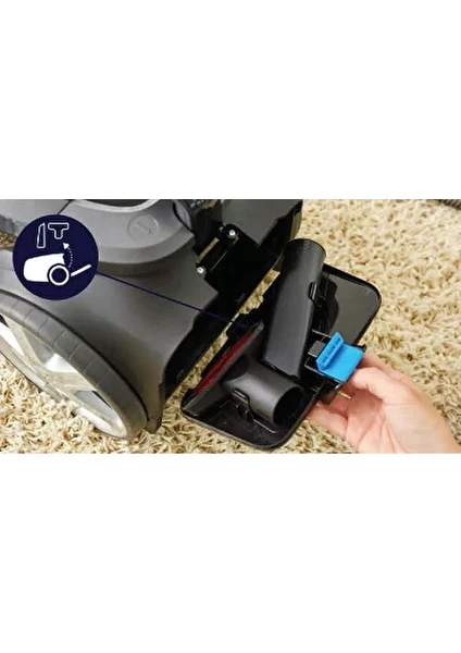 https://static.nevade.com/4/6/philips-fc974907-powerpromax-toz-torbasiz-supurge-mavi/9e2deaa4-2e5b-4716-a49f-1f411caca3be/1000