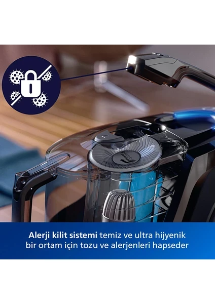 https://static.nevade.com/4/6/philips-fc974907-powerpromax-toz-torbasiz-supurge-mavi/d3fd09dc-e8a6-449b-b4ea-684f56ff7657/1000