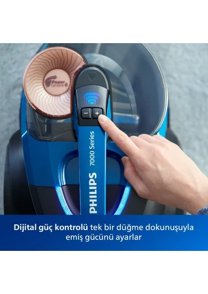 https://static.nevade.com/4/6/philips-fc974907-powerpromax-toz-torbasiz-supurge-mavi/db2f1dee-6c58-46a2-9c8b-2c0288ffbeaf/1000