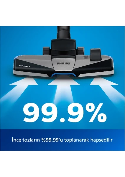 https://static.nevade.com/4/6/philips-fc974907-powerpromax-toz-torbasiz-supurge-mavi/fe579c85-eea5-415a-9aad-4dc7c6282fb6/1000
