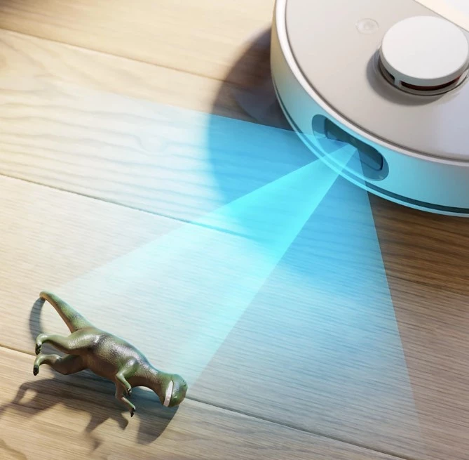 https://static.nevade.com/4/6/philips-homerun-7000-serisi-akilli-robot-supurge-beyaz/1f0b49b6-e539-45ae-a4e7-c7e0304a750d/1000
