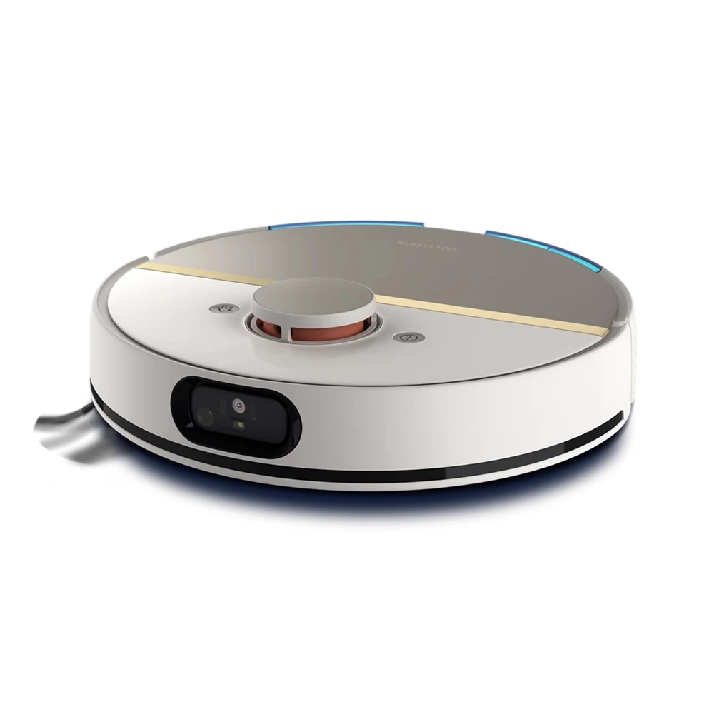 https://static.nevade.com/4/6/philips-homerun-7000-serisi-akilli-robot-supurge-beyaz/46189ce7-466c-4416-9c42-77f3bb38dff1/1000