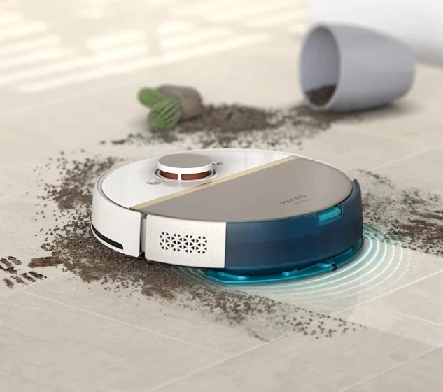 https://static.nevade.com/4/6/philips-homerun-7000-serisi-akilli-robot-supurge-beyaz/4f05392d-7b3d-4a7f-8bbc-35f4c1bc3c53/1000