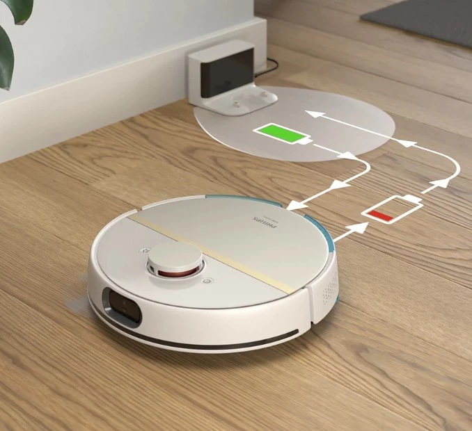 https://static.nevade.com/4/6/philips-homerun-7000-serisi-akilli-robot-supurge-beyaz/5a7ea334-ab8c-495e-93a5-0865dbfe31eb/1000