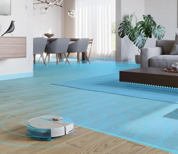 https://static.nevade.com/4/6/philips-homerun-7000-serisi-akilli-robot-supurge-beyaz/8985b4a3-6888-433e-93f4-91b841ecf180/1000