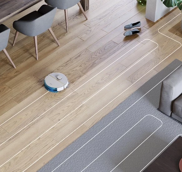 https://static.nevade.com/4/6/philips-homerun-7000-serisi-akilli-robot-supurge-beyaz/dcf7b7c6-29a3-45f3-bfa4-00b72a01a7e3/1000