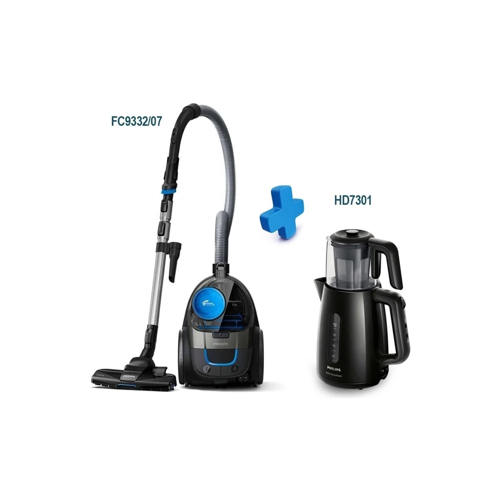 https://static.nevade.com/4/6/phlps-fc-9332-07hd-7301-hedyel-eleksup-siyah/3892421f-2e9b-4df5-a722-608a49e55bb7/1000