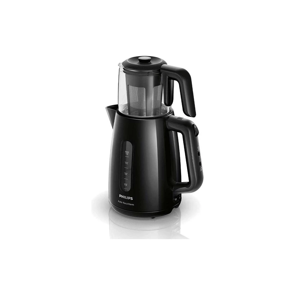 https://static.nevade.com/4/6/phlps-fc-9332-07hd-7301-hedyel-eleksup-siyah/7f2ef6c6-5a02-47d8-a768-21c7baf7add3/1000
