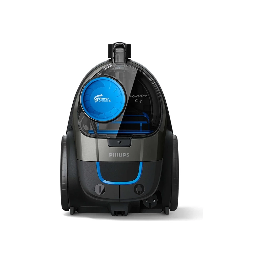 https://static.nevade.com/4/6/phlps-fc-9332-07hd-7301-hedyel-eleksup-siyah/c36999b1-59e5-454f-90bc-2975a38ef7be/1000