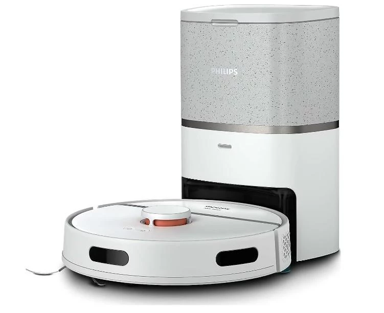 https://static.nevade.com/4/6/phlps-xu-3110-02-slak-ve-kuru-robot-supurge-beyaz/73e3f42b-e4f0-48de-98a1-f52ca1135a2c/1000