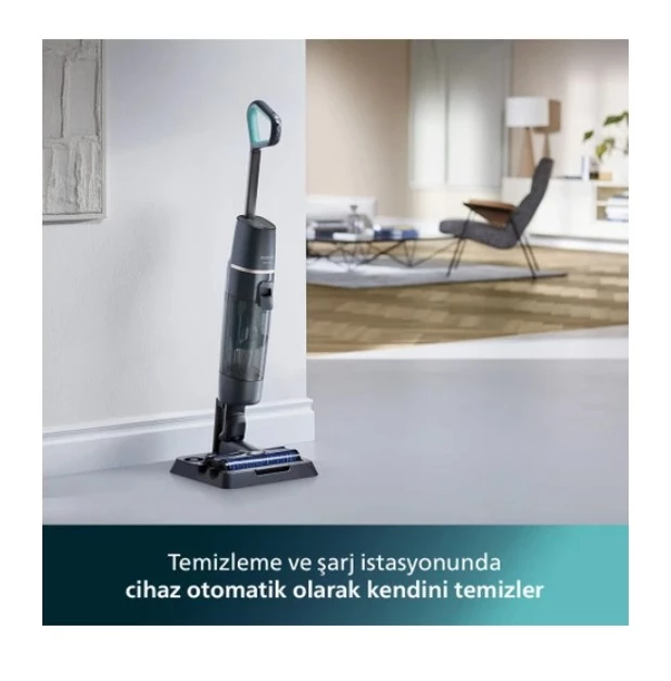 https://static.nevade.com/4/6/phlps-xw711001-aqua-trio-7000-serisi-kablosuz-dikey-supurge-siyah/6d764dd8-3404-4af3-8eb5-fc865750e647/1000