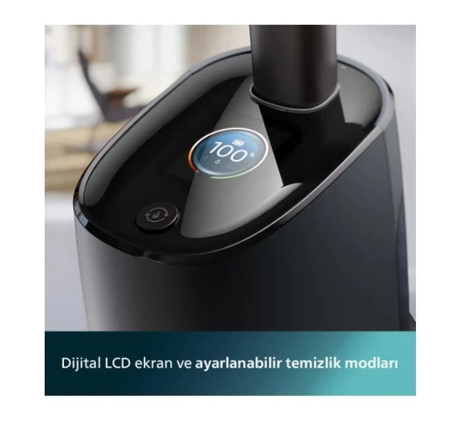 https://static.nevade.com/4/6/phlps-xw711001-aqua-trio-7000-serisi-kablosuz-dikey-supurge-siyah/8f9de418-e090-44a5-8a9b-53b0274185e1/1000