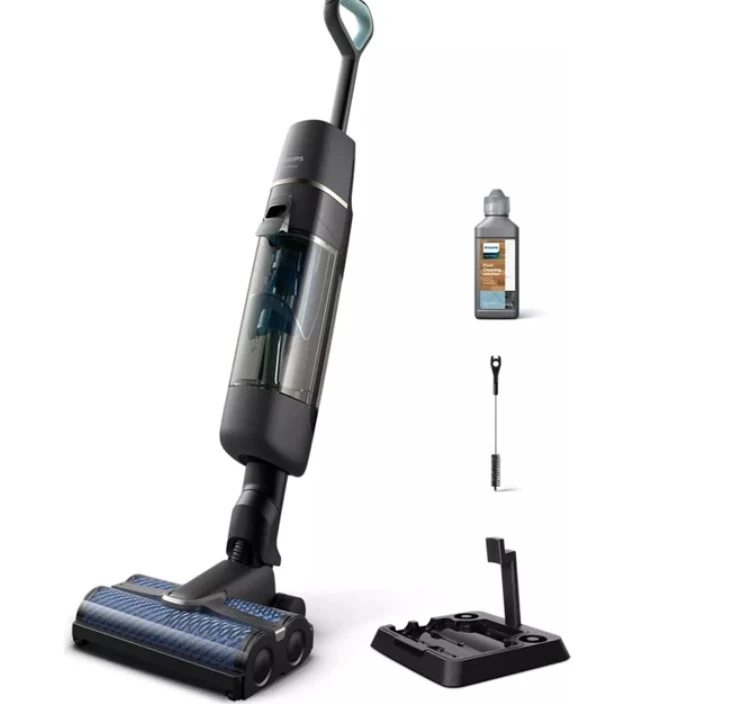 https://static.nevade.com/4/6/phlps-xw711001-aqua-trio-7000-serisi-kablosuz-dikey-supurge-siyah/c8cd47f4-66c3-4c2f-8aa4-61e67f8294fd/1000