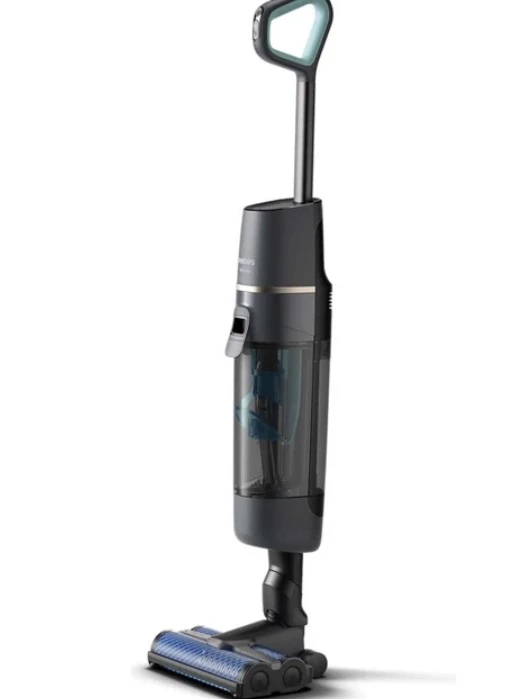 https://static.nevade.com/4/6/phlps-xw711001-aqua-trio-7000-serisi-kablosuz-dikey-supurge-siyah/c92b3adf-44fd-42e2-8383-c51d86581e34/1000