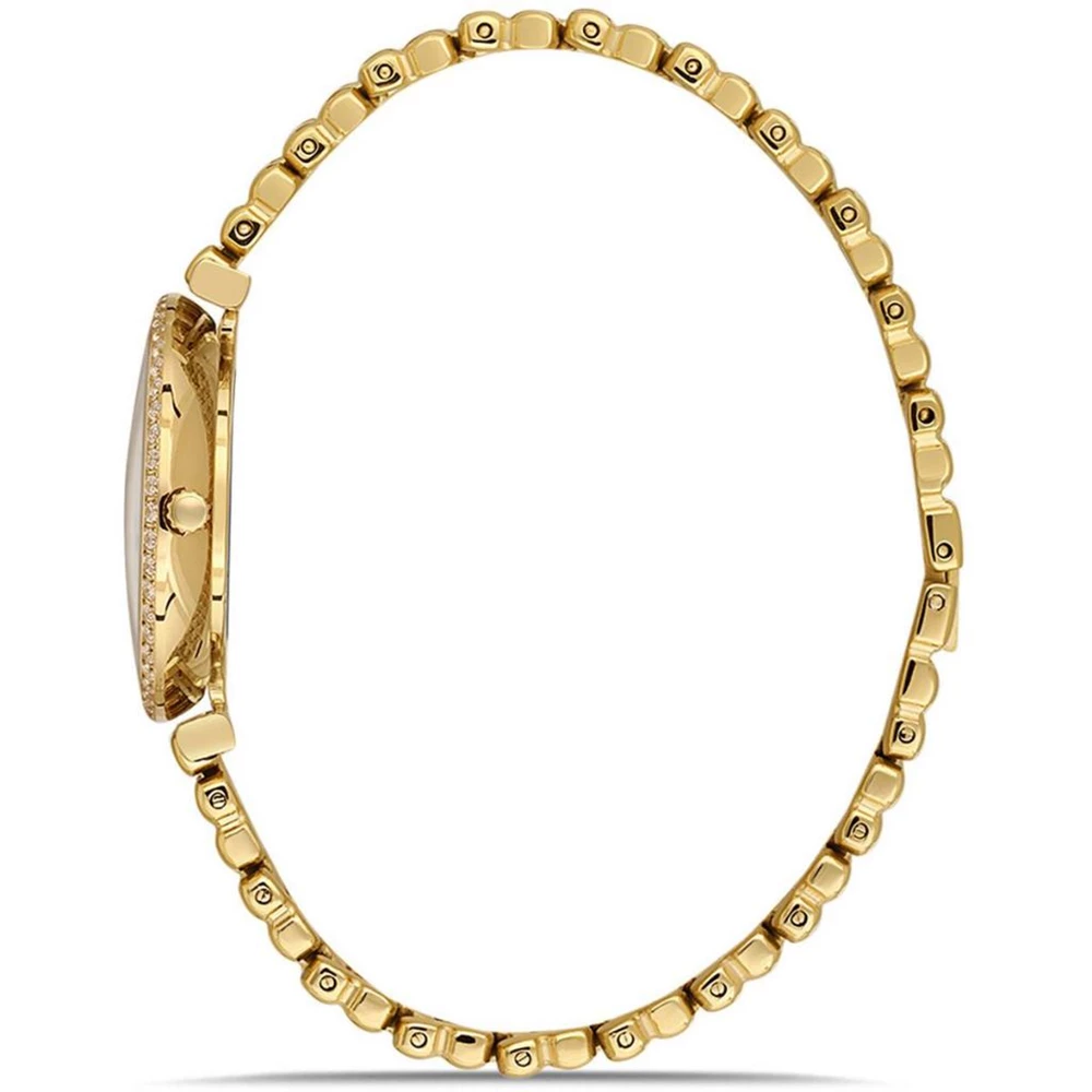 https://static.nevade.com/4/6/rms-zeitmeister-rms11ag164608-tasli-tasarim-kristal-camli-celik-kordon-celik-kasa-5-atm-suya-dayanikli-altin-renk-kadin-kol-saati-cok-renkli/a0737b25-d637-40c9-9026-cec7d50c65cc/1000