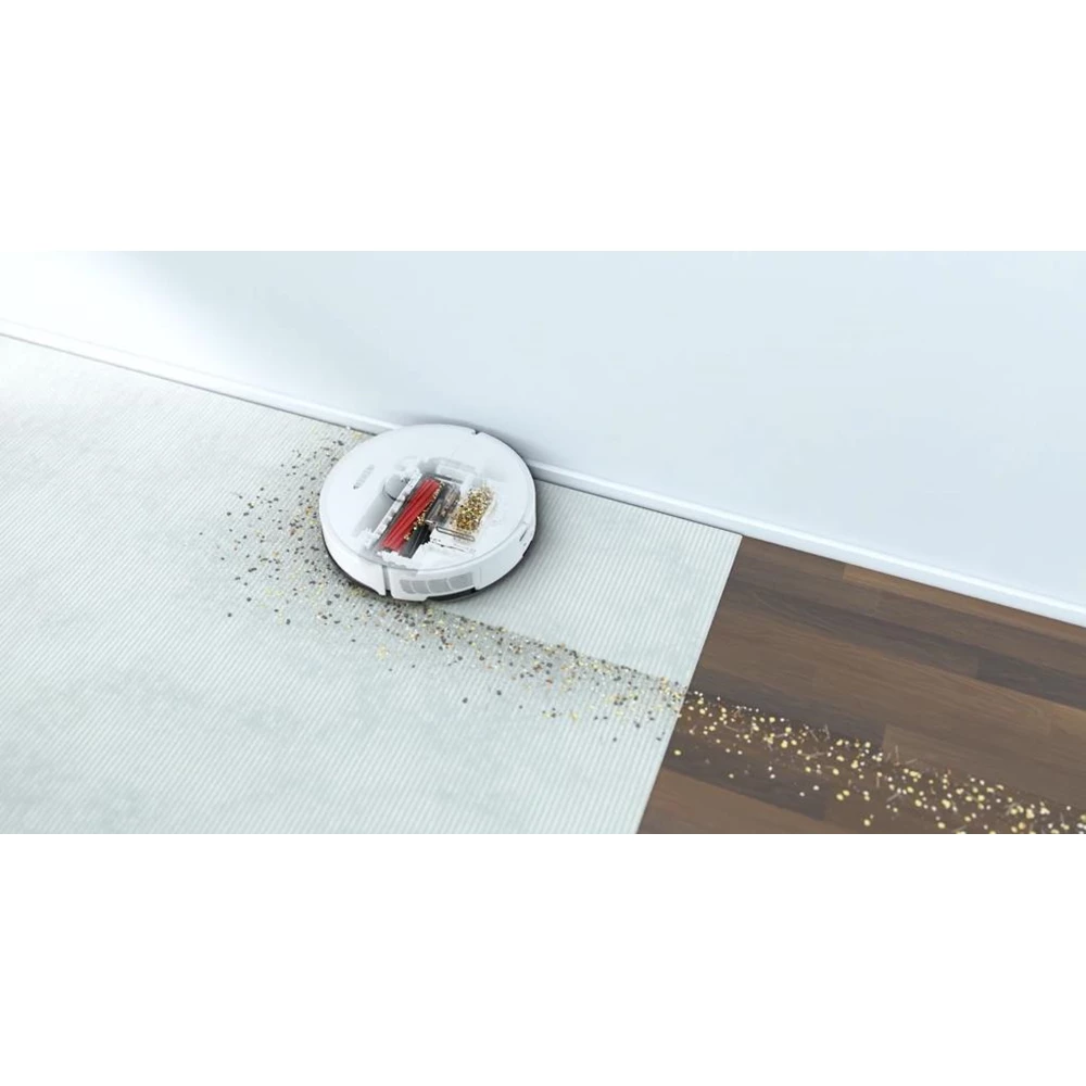 https://static.nevade.com/4/6/roborock-s8-pro-ultra-cop-stasyonlu-akilli-robot-supurge-beyaz-beyaz/1b5f9009-54b2-41ef-a981-e30e31a1ebca/1000