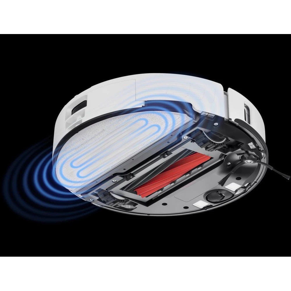 https://static.nevade.com/4/6/roborock-s8-pro-ultra-cop-stasyonlu-akilli-robot-supurge-beyaz-beyaz/2ed8ba9e-af6d-4cd4-8c99-bde1e44f9f2a/1000