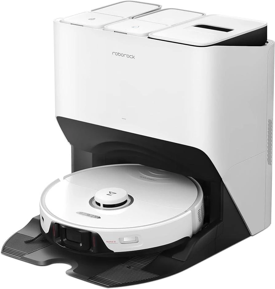 https://static.nevade.com/4/6/roborock-s8-pro-ultra-cop-stasyonlu-akilli-robot-supurge-beyaz-beyaz/56ffbca8-9833-452a-8721-4833f3cd2da5/1000