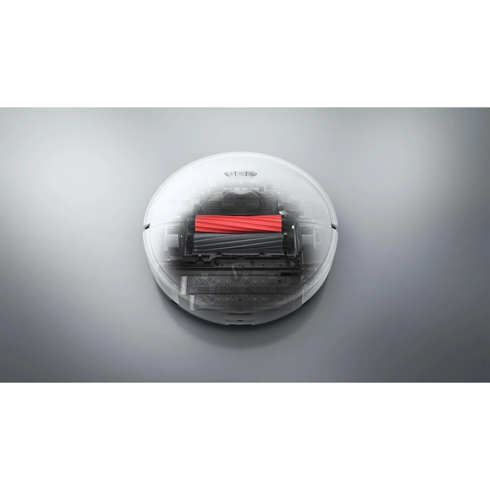 https://static.nevade.com/4/6/roborock-s8-pro-ultra-cop-stasyonlu-akilli-robot-supurge-beyaz-beyaz/e597c9df-e9c5-4ffa-af48-b7bcf3ae8e20/1000