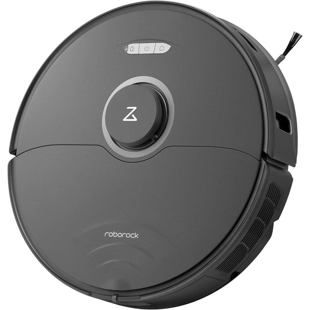 https://static.nevade.com/4/6/roborock-s8-pro-ultra-cop-stasyonlu-akilli-robot-supurge-siyah-siyah/3e3c907e-7cc4-4a30-8976-4de1ff8e6feb/1000
