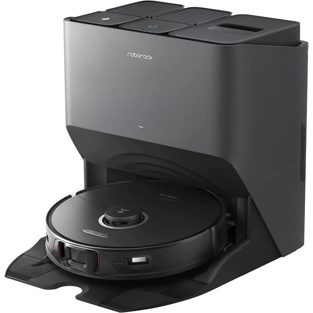 https://static.nevade.com/4/6/roborock-s8-pro-ultra-cop-stasyonlu-akilli-robot-supurge-siyah-siyah/5869eead-f7e8-4a75-bdee-0ca75e20060e/1000