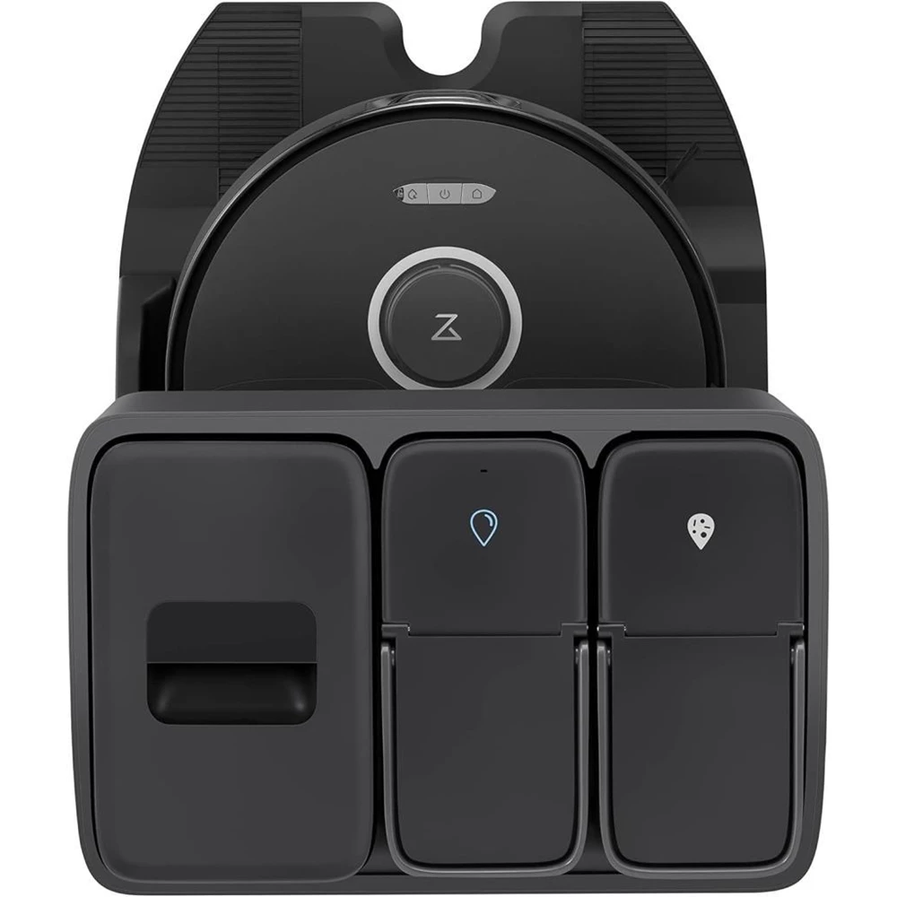 https://static.nevade.com/4/6/roborock-s8-pro-ultra-cop-stasyonlu-akilli-robot-supurge-siyah-siyah/8c1054cc-9010-45c7-b05a-19f947ac4793/1000