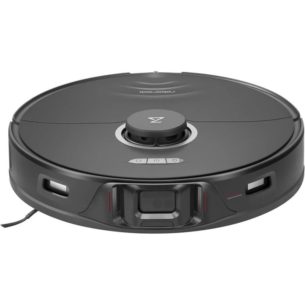 https://static.nevade.com/4/6/roborock-s8-pro-ultra-cop-stasyonlu-akilli-robot-supurge-siyah-siyah/d0e7b889-7555-445e-b44b-b6b86c65194d/1000