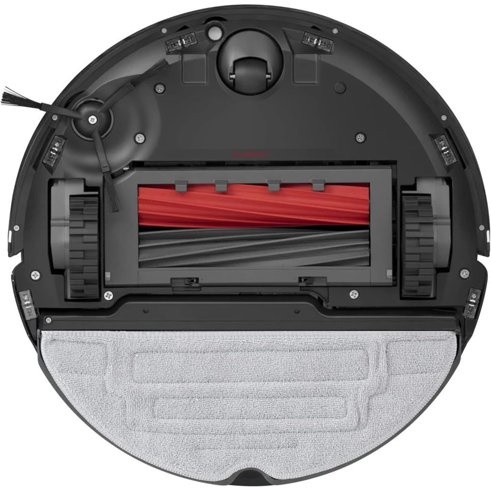 https://static.nevade.com/4/6/roborock-s8-pro-ultra-cop-stasyonlu-akilli-robot-supurge-siyah-siyah/d817606b-599d-4f92-a698-b6befa230536/1000