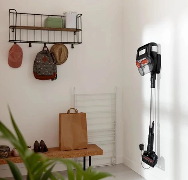 https://static.nevade.com/4/6/speedpro-max-kablosuz-dik-supurge-siyah/2e4373ec-cb8c-40aa-8597-a647458b094f/1000