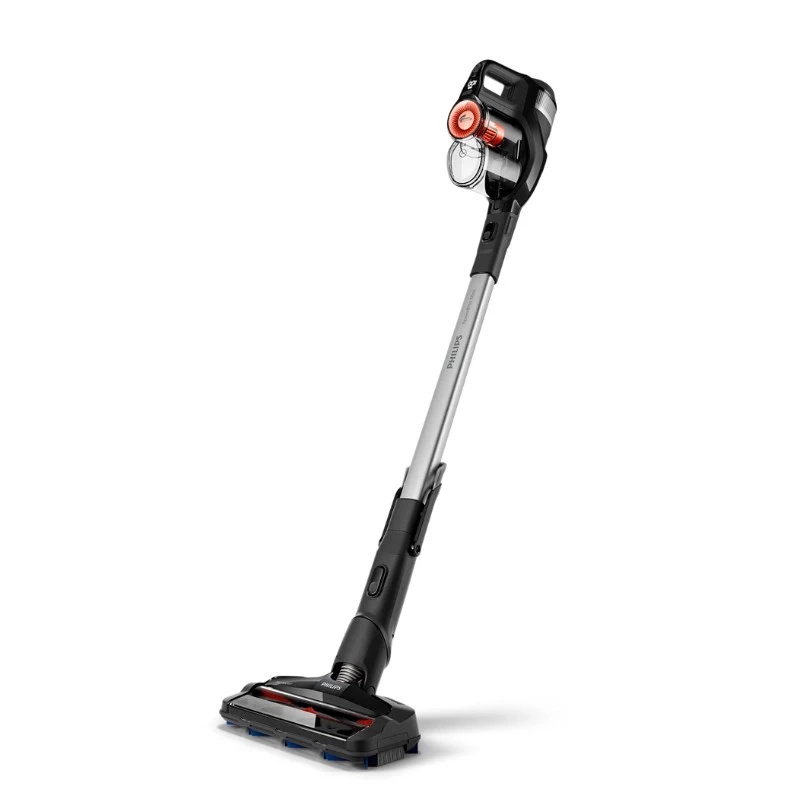https://static.nevade.com/4/6/speedpro-max-kablosuz-dik-supurge-siyah/ba9e3a25-8f12-4082-bb13-195984b8129d/1000