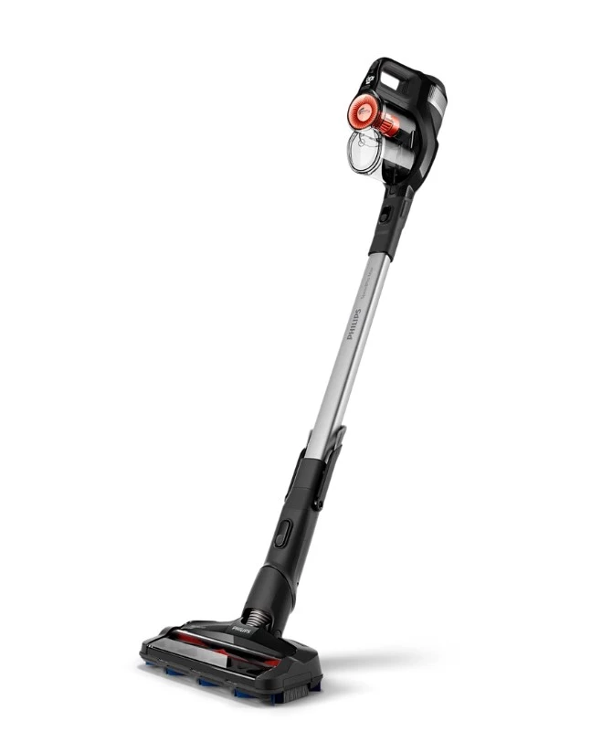 https://static.nevade.com/4/6/speedpro-max-kablosuz-dik-supurge-siyah/bbb882d0-6532-4539-b422-e35d474028a0/1000
