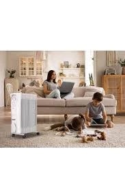 https://static.nevade.com/4/6/susler-sr-5711-11-dlm-yagl-radyator-2500w/18171d09-f3d8-4c11-871f-e86ed0c86ba0/1000