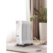 https://static.nevade.com/4/6/susler-sr-5711-11-dlm-yagl-radyator-2500w/39476866-77b3-43da-98da-3d58c8bcb471/1000