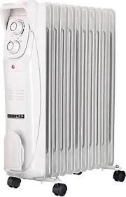 https://static.nevade.com/4/6/susler-sr-5711-11-dlm-yagl-radyator-2500w/442bb81e-ff8c-4005-a75d-35a10f4095a4/1000