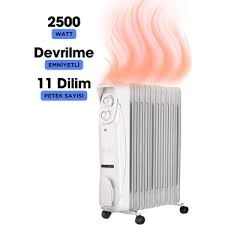 https://static.nevade.com/4/6/susler-sr-5711-11-dlm-yagl-radyator-2500w/fec034c8-162b-42d9-9d6a-fa3004f1cbdc/1000