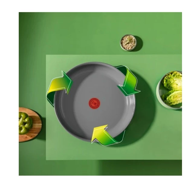 https://static.nevade.com/4/6/tefal-ngenio-ceramic-renew-11-parca-buyuk-set-siyah/0a6f31a5-cc34-4e61-8717-f8b8aac23837/1000