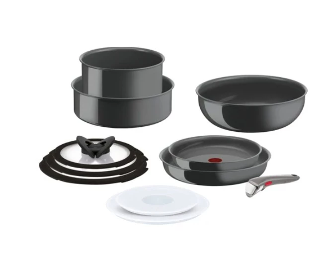 https://static.nevade.com/4/6/tefal-ngenio-ceramic-renew-11-parca-buyuk-set-siyah/7cc11f0a-acd0-400c-ba7a-bdf97dcc027a/1000