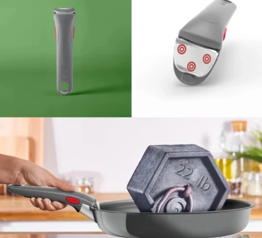 https://static.nevade.com/4/6/tefal-ngenio-ceramic-renew-11-parca-buyuk-set-siyah/80a24faa-d998-499d-93f2-7d454d1abada/1000