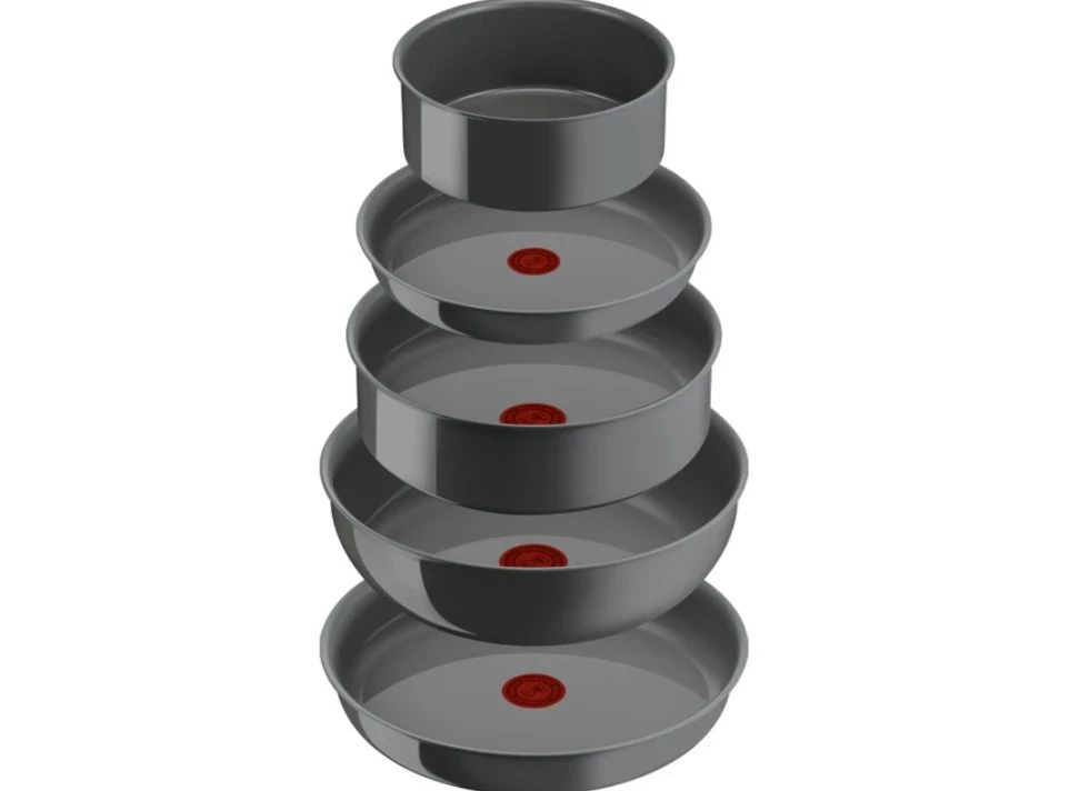 https://static.nevade.com/4/6/tefal-ngenio-ceramic-renew-11-parca-buyuk-set-siyah/b026e476-9a77-4dbe-843e-0806f6abc848/1000