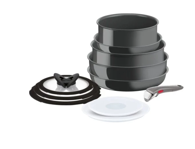 https://static.nevade.com/4/6/tefal-ngenio-ceramic-renew-11-parca-buyuk-set-siyah/e5422fc9-06c4-4ef6-ad7a-978dc77ef0da/1000