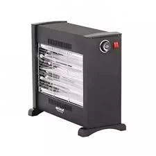 https://static.nevade.com/4/6/timat-10502-quartz-soba-elektrikli-sitici-21/00bf52b1-92f9-4629-8921-addfd7703edd/1000