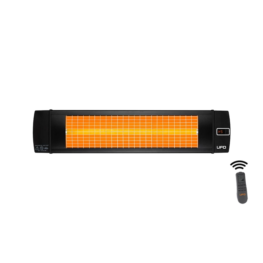 https://static.nevade.com/4/6/ufo-black-line-2400-w-uzaktan-kumandali-dikey-ve-yatay-sitici-siyah/036ddd5b-bb76-4322-9e0d-0b06d30a5fca/1000