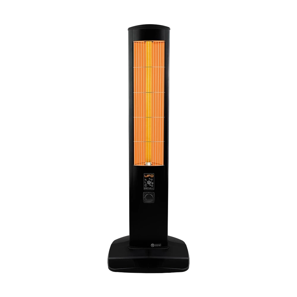 https://static.nevade.com/4/6/ufo-erciyus-smart-2300-w-mobil-uyumlu-kule-tipi-sitici-siyah/52bb955d-c6d1-479f-acdf-a49dc3b8b5c3/1000