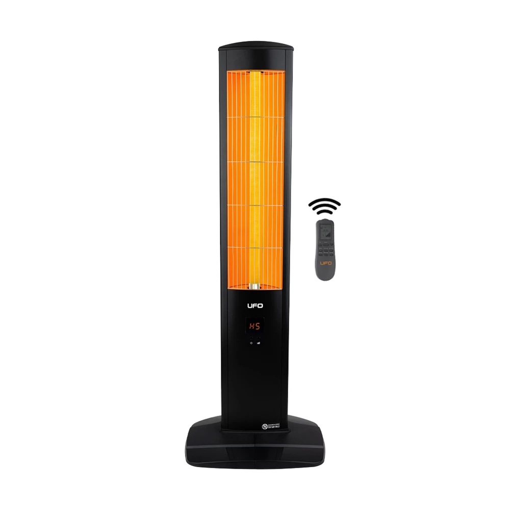 https://static.nevade.com/4/6/ufo-micatronic-2300-w-uk-kule-tipi-sitici-siyah/6e37f8ed-e1f9-40e8-838e-d7ffa7f395ee/1000