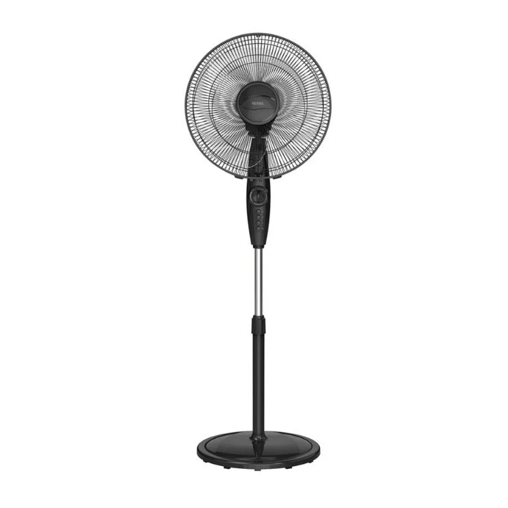 https://static.nevade.com/4/6/vestel-ayakli-vantilator-siyah/1a1c7fbd-0359-41d0-8a5d-3407a9a1755c/1000