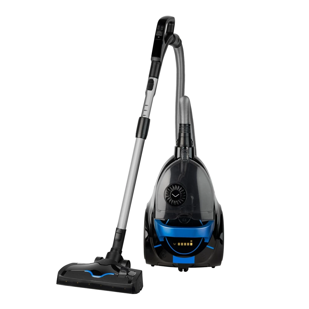 https://static.nevade.com/4/6/vestel-h60-m-elektrikli-supurge-siyah/a22da966-4b20-4953-b597-edf38dc5affa/1000