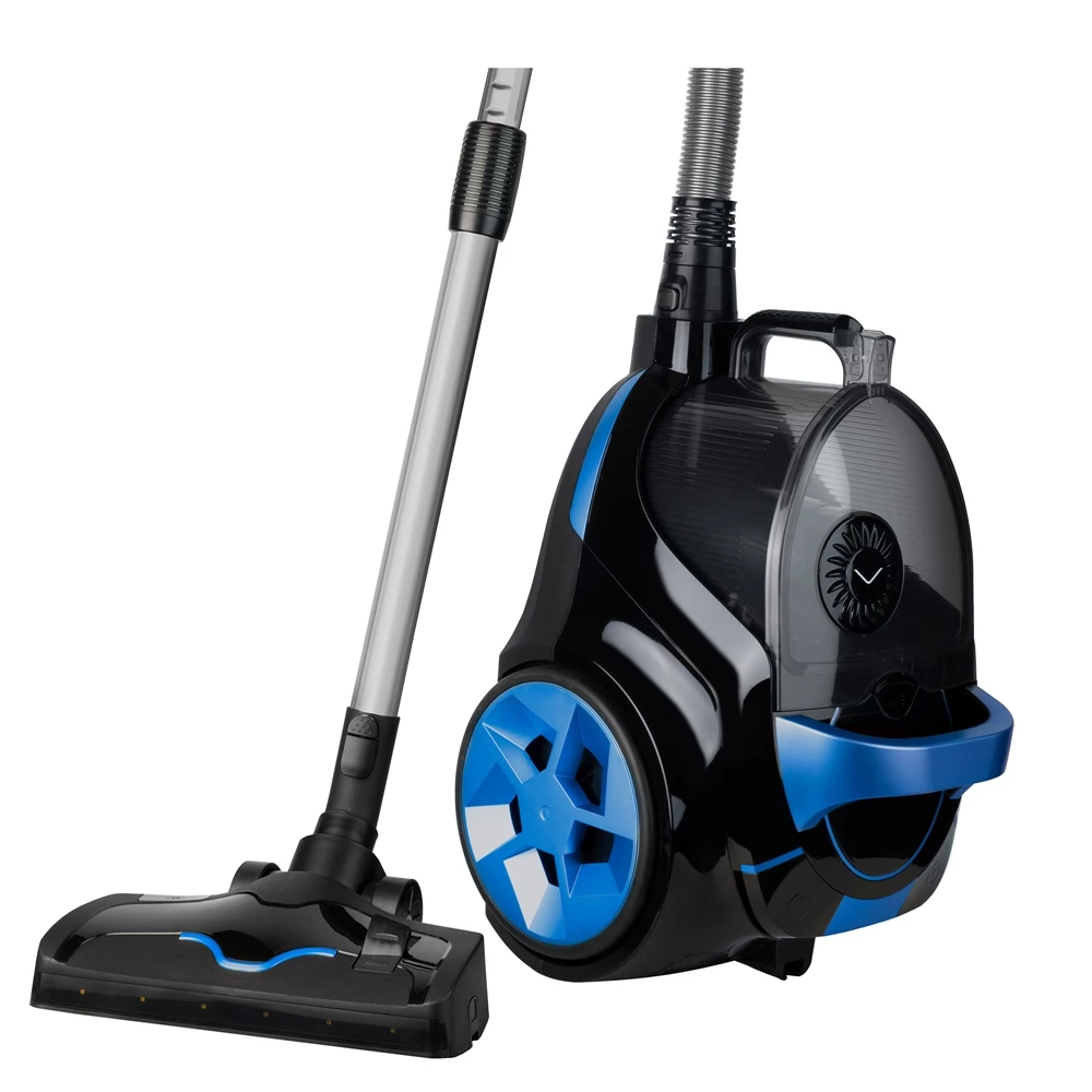 https://static.nevade.com/4/6/vestel-h60-m-elektrikli-supurge-siyah/afd4b6af-0244-40c2-91ff-83ba488a1942/1000