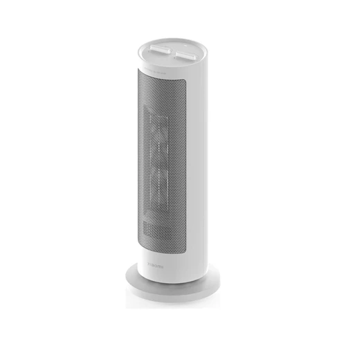Xiaomi Fan Isıtıcı 2000w Beyaz Beyaz